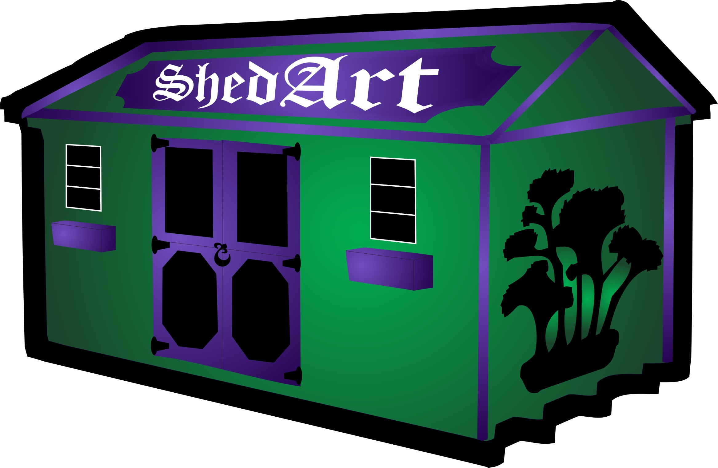 Diseño de Logo por California   Girl para Nara Management | Diseño #17137