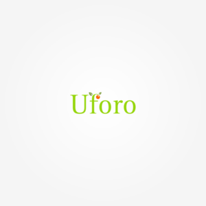Logo Design by QuattroCreative for this project | Design: #9608148