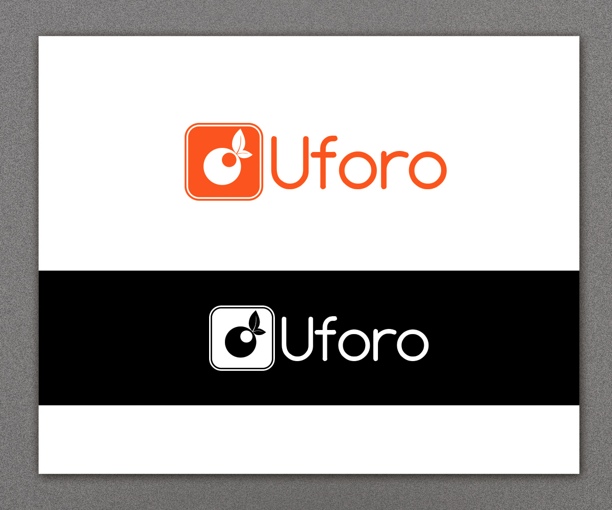 Logo Design by Elen_ka for this project | Design #9784797