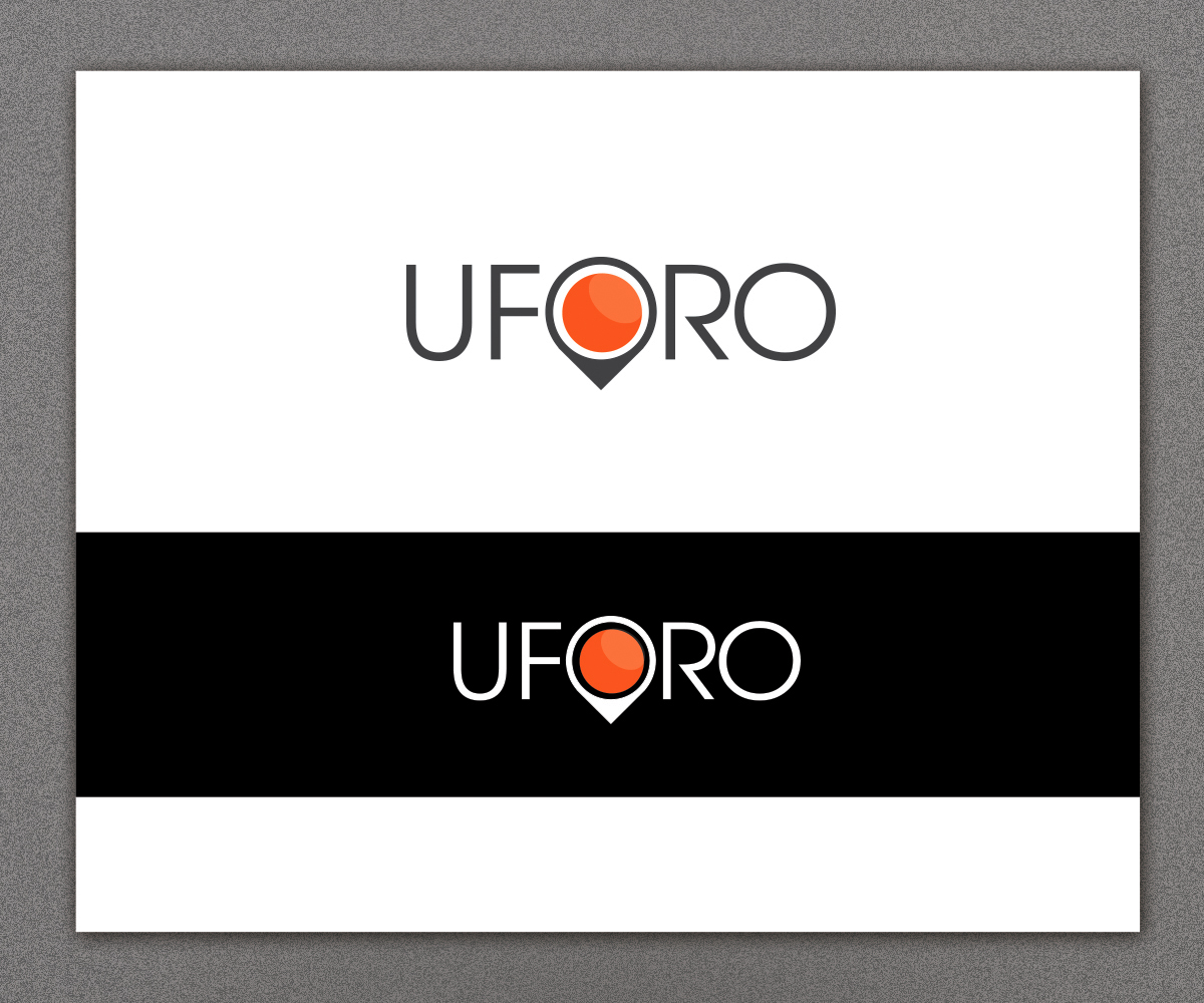 Logo Design by Elen_ka for this project | Design #9784798