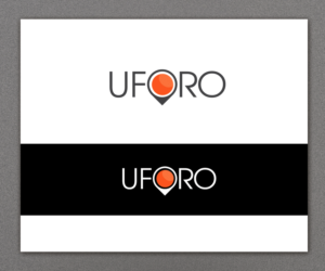 Logo Design by Elen_ka for this project | Design: #9784798