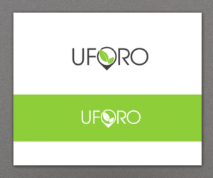 Logo Design by Elen_ka for this project | Design: #9784802