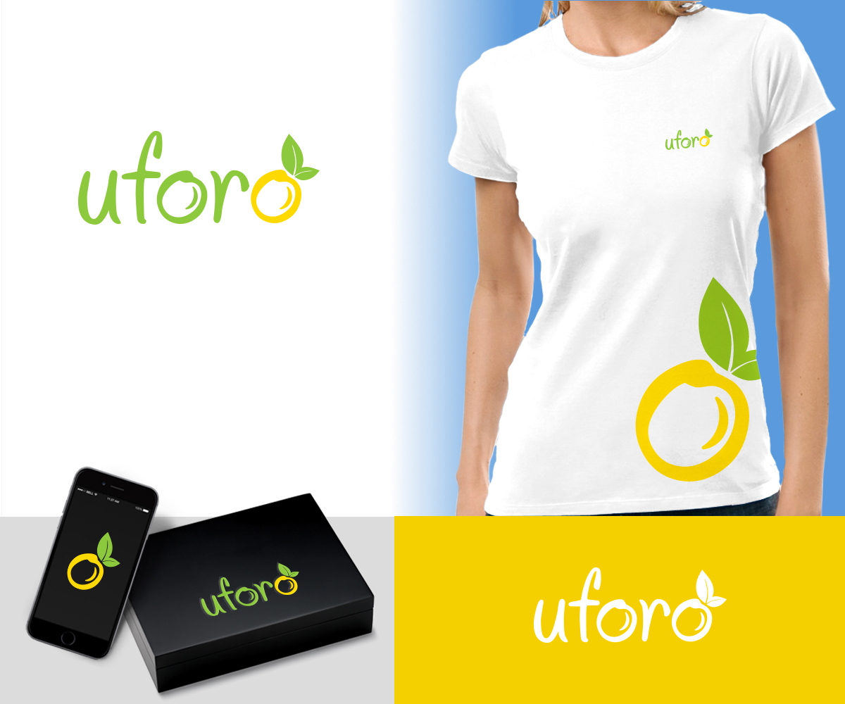 Diseño de Logo por Elen_ka para este proyecto | Diseño #9784808