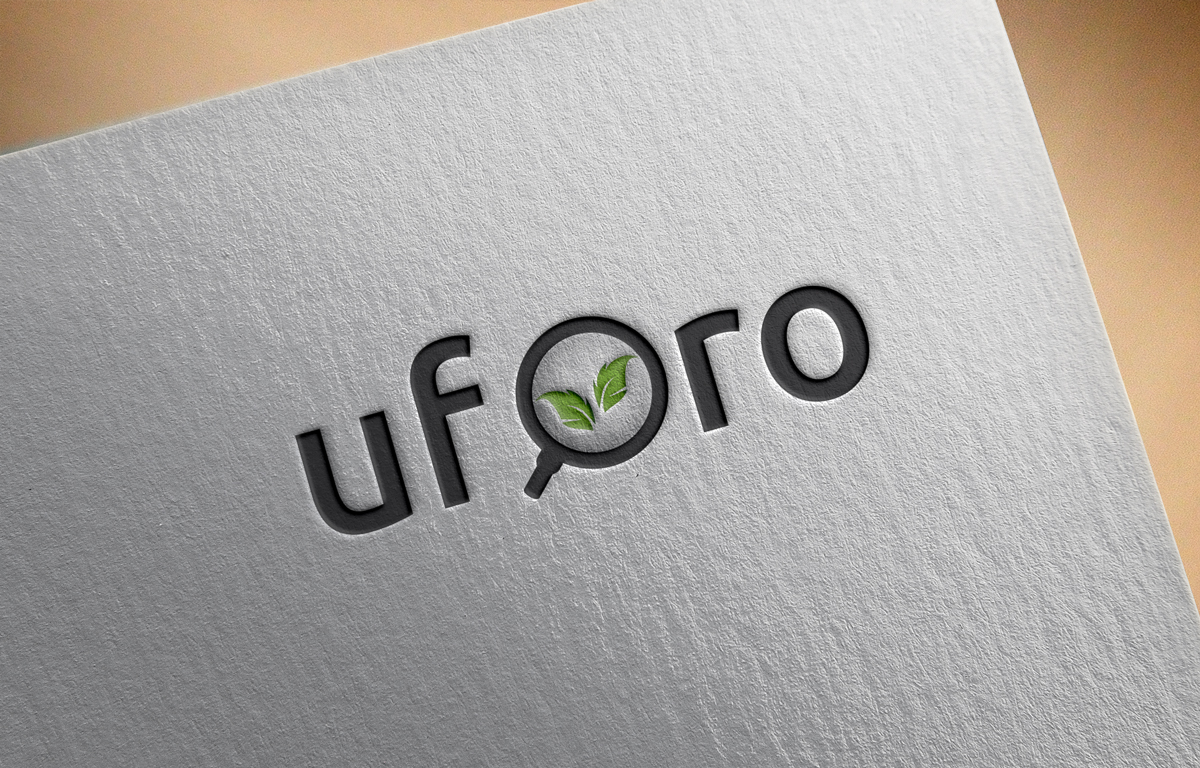 Logo Design by alpha05 for this project | Design: #9764115