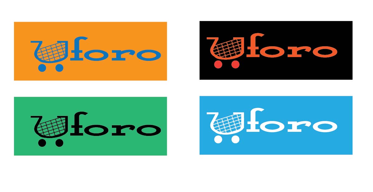 Logo Design by sugu0788 for this project | Design #9764834