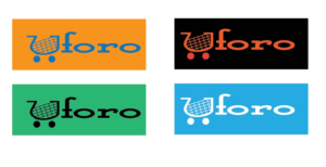 Logo Design by sugu0788 for this project | Design: #9764834