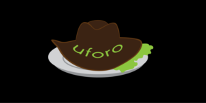 Logo Design by Jose_luiz1978 for this project | Design #9796040