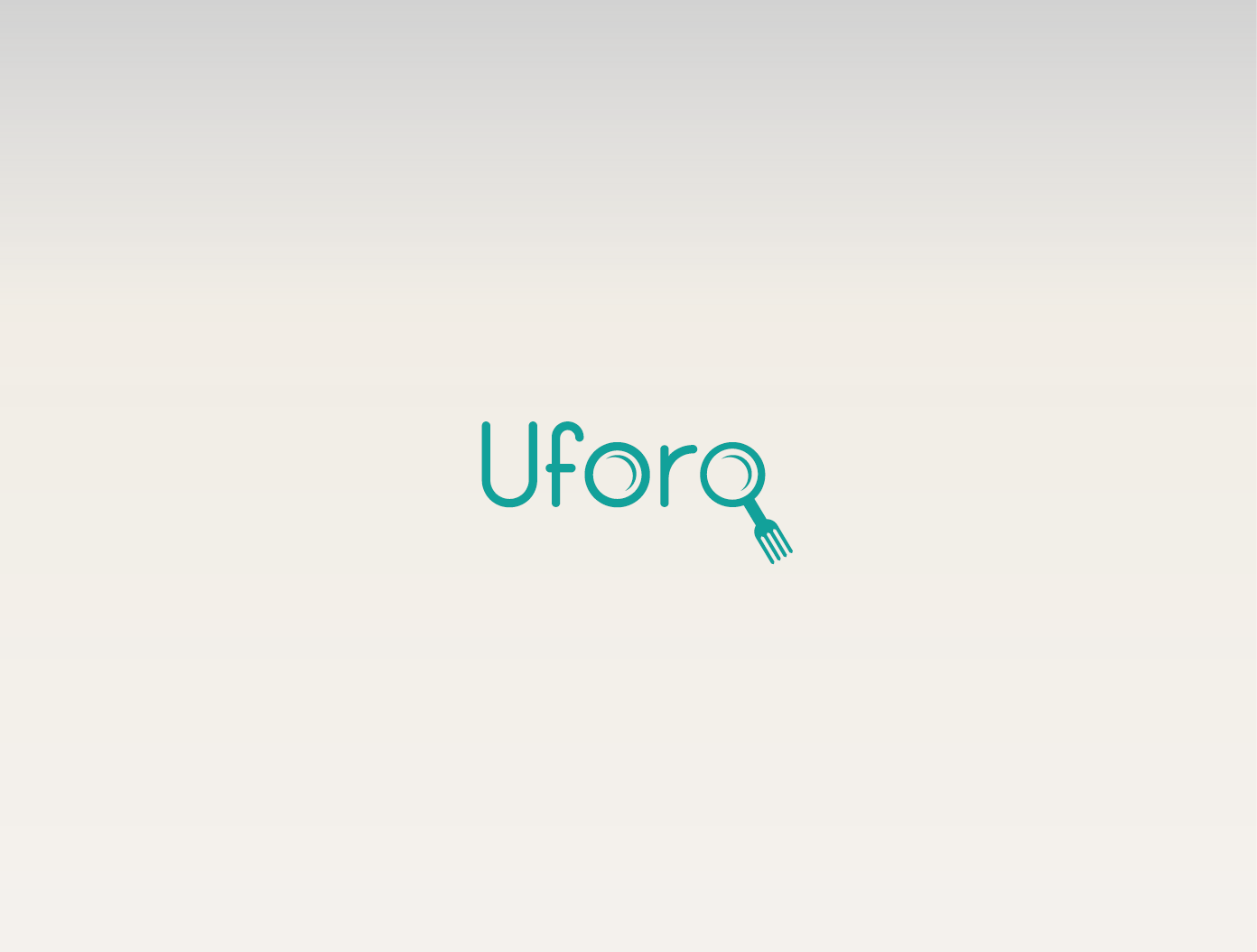 Logo Design by greative for this project | Design #9618190
