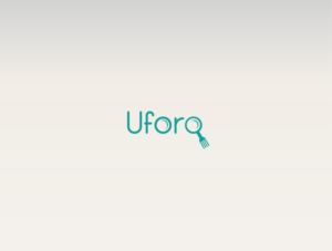 Logo Design by greative