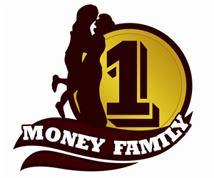 Logo Design by Ruvida
