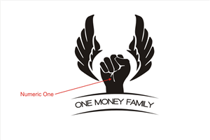Logo Design by dzine for Steps In Motion | Design #2098385