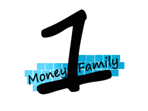 Logo Design by ds0702