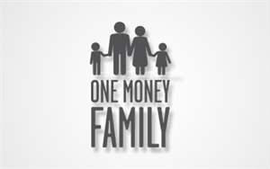 Logo Design by lojke