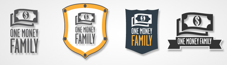 Logo Design by lojke for Steps In Motion | Design #2098671
