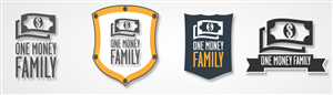 Logo Design by lojke for Steps In Motion | Design: #2098671