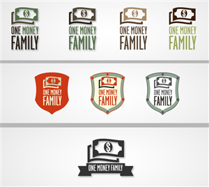 Logo Design by lojke for Steps In Motion | Design #2103648