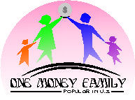 Logo Design by SANDY for Steps In Motion | Design #2101075