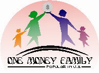 Logo Design by SANDY for Steps In Motion | Design #2101075