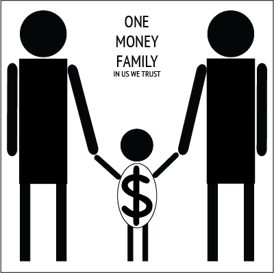 Logo Design by t4v4g for Steps In Motion | Design #2097146