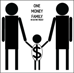 Logo Design by t4v4g