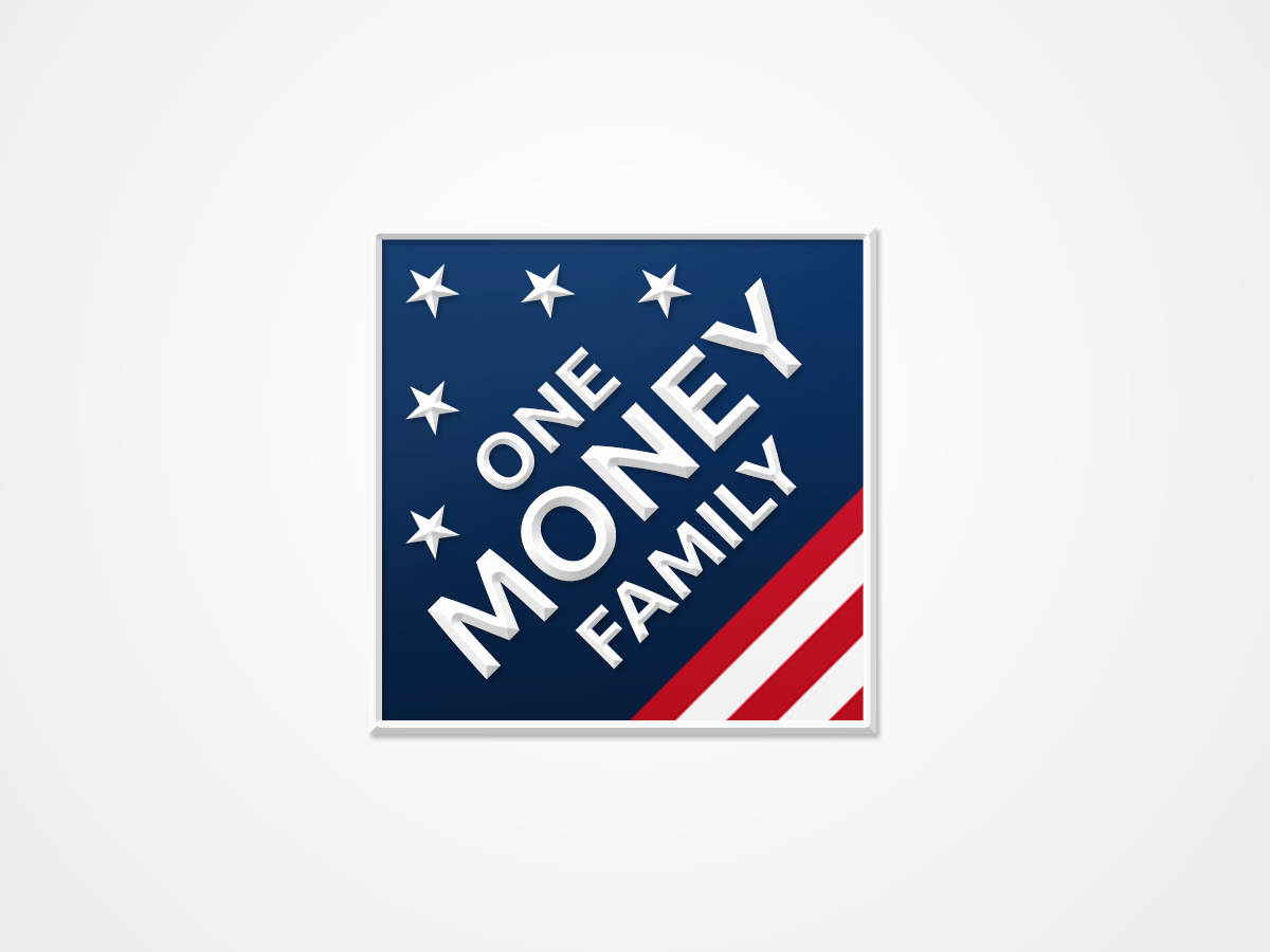 Logo Design by WirePaper for Steps In Motion | Design #2103697