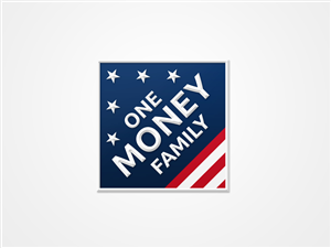 Logo Design by WirePaper for Steps In Motion | Design: #2103697