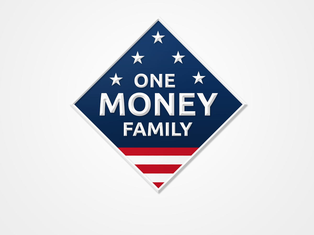 Logo Design by WirePaper for Steps In Motion | Design #2103700