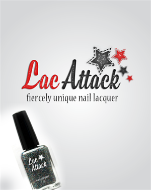 Logo Design by giaberryman