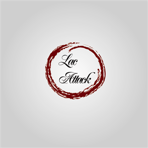Logo Design by Buly