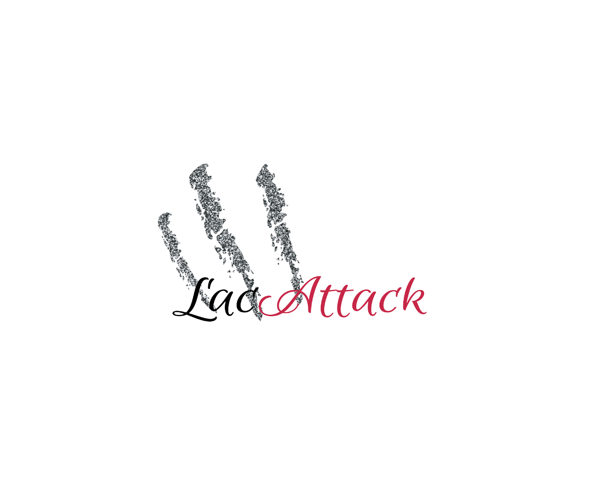 Design de Logo par Zephyrous pour Lac Attack | Design #2111933