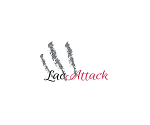 Logo Design by Zephyrous