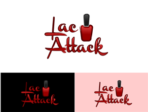 Logo Design by slickdesigns