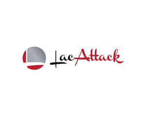 Logo Design by HLGCreativeTeam