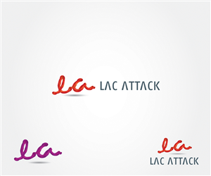 Logo Design by Rflames