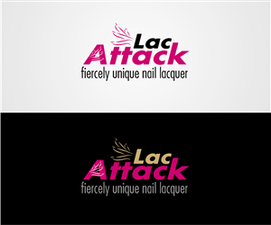 Logo Design by Kamal