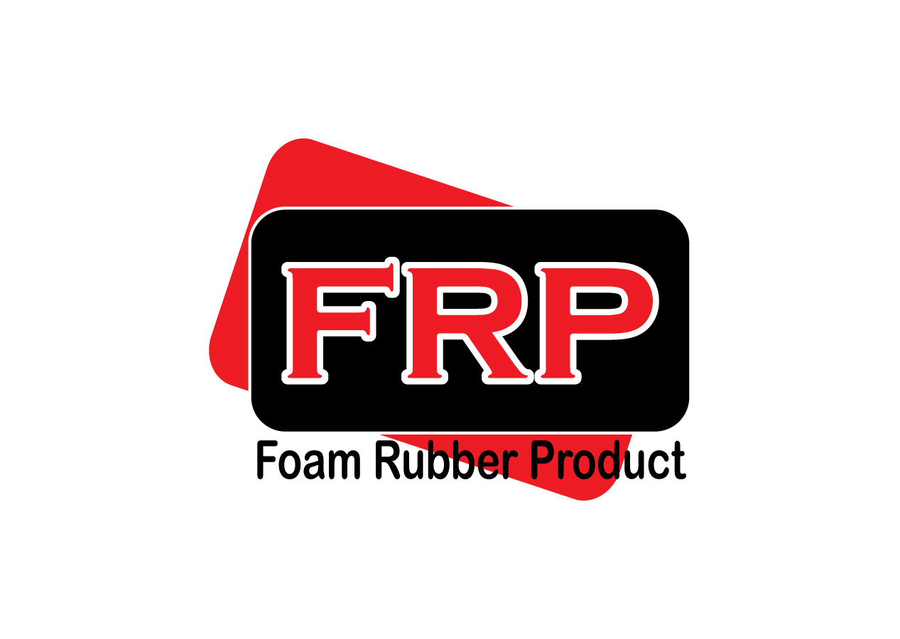 Logo Design by SHRAVAN D.S for this project | Design #426077