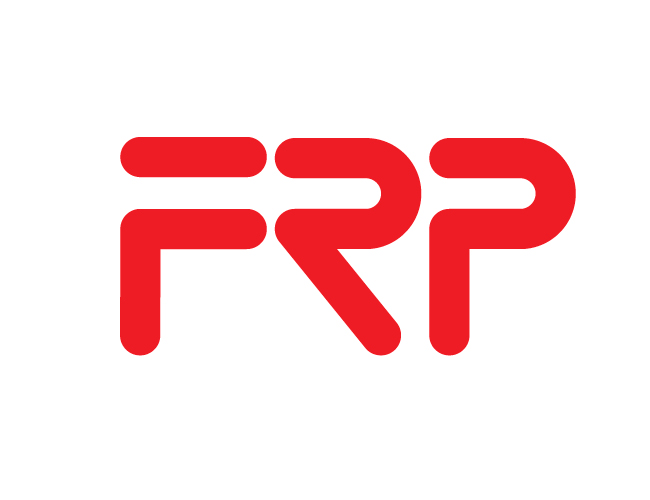Logo Design by fireworxs for this project | Design #444226