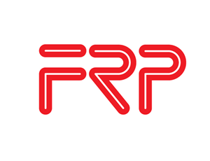 Logo-Design von fireworxs für dieses Projekt | Design: #444229