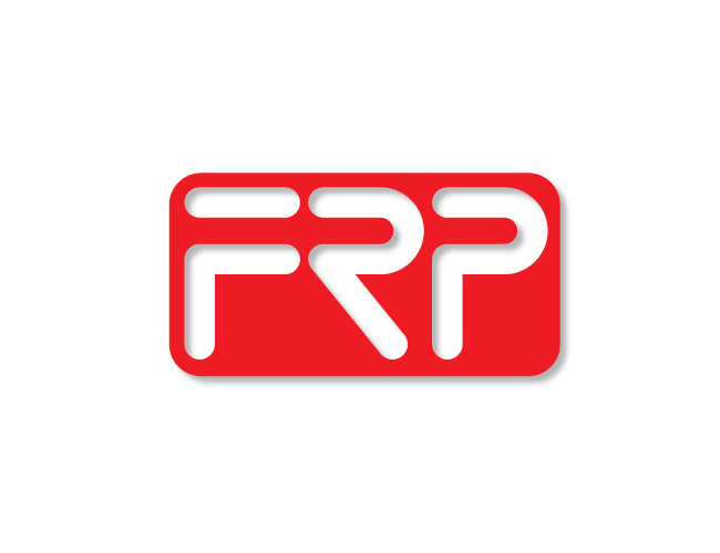 Logo Design by fireworxs for this project | Design #444230