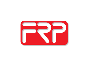 Logo-Design von fireworxs für dieses Projekt | Design: #444230