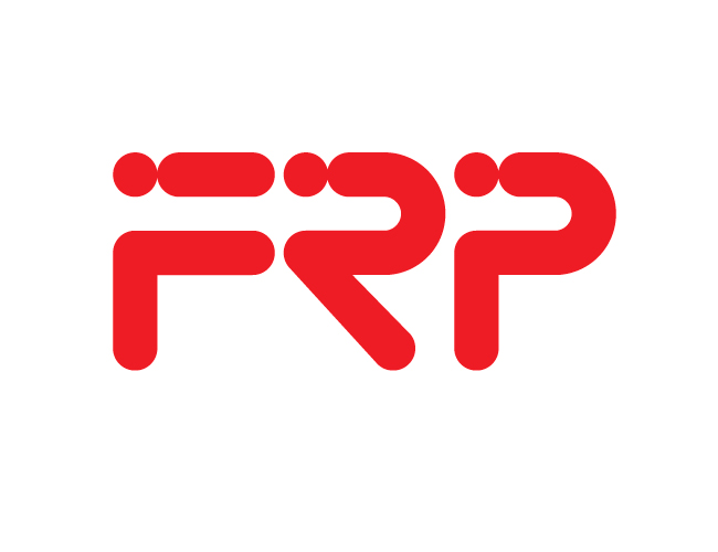 Logo Design by fireworxs for this project | Design #449068