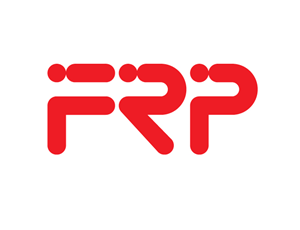 Logo-Design von fireworxs für dieses Projekt | Design: #449068