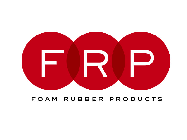 Logo Design by Katie Ryan Design for this project | Design #444115