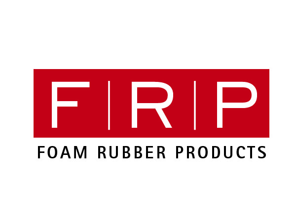 Logo Design by Katie Ryan Design for this project | Design #444117