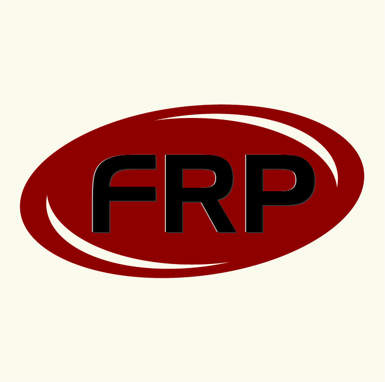 Logo Design by Design Possibilities for this project | Design #442955