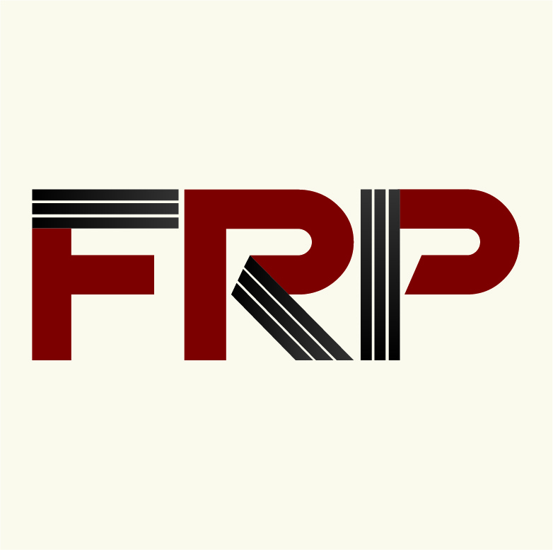 Logo-Design von Design Possibilities für dieses Projekt | Design #442966