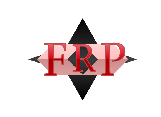 Logo Design by Giovanni for this project | Design #425584