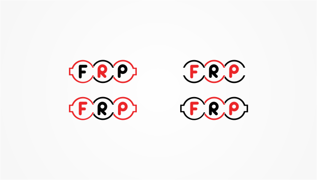 Logo Design by Olisoft for this project | Design #441622