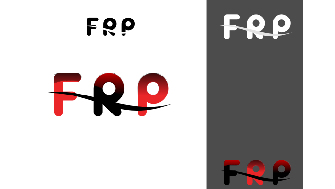 Logo Design by Olisoft for this project | Design #441639