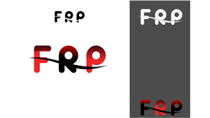 Logo-Design von Olisoft für dieses Projekt | Design: #441639